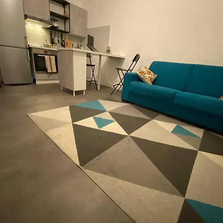La Maridor- Getaway Apartment Paris