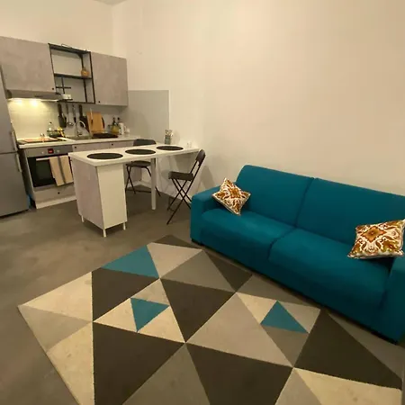 Apartment La Maridor- Getaway Paris